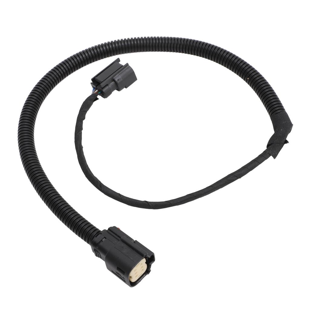 Rear View Camera Wire Harness BL3Z 14A411 A Plug and Play Backup Camera Wiring Harness