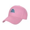 ST. PETER'S PEACOCKS MERCH Essential Baseball Cap custom Hat Fishing cap Bobble Hat Military Tactical Cap Unisex Hats Women's