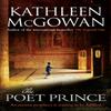 The Poet Prince by Kathleen McGowan Paperback Book 9781416526742