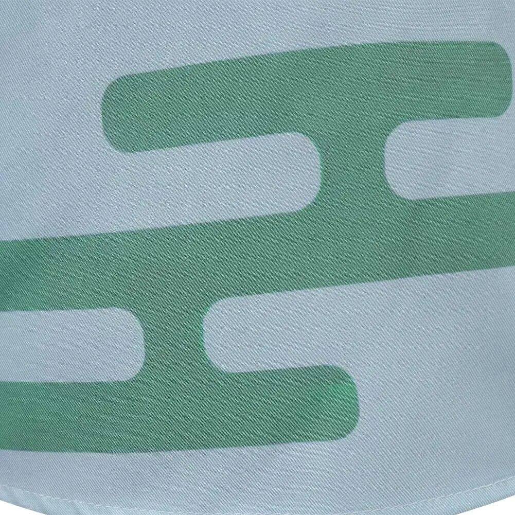 Аниме «Убийца демонов» Tokitou Muichirou, карнавальный костюм, нарядное платье для девочек на Хэллоуин, карнавальная вечеринка, тканевая маскировка