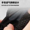 Under Armour Пояс для тяжелой атлетики и перчатки для спортзала Унисекс 25510404-WJT