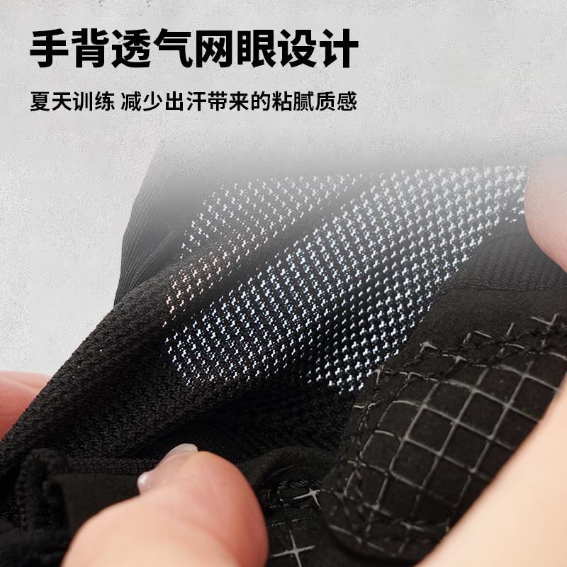 Under Armour Пояс для тяжелой атлетики и перчатки для спортзала Унисекс 25510404-WJT