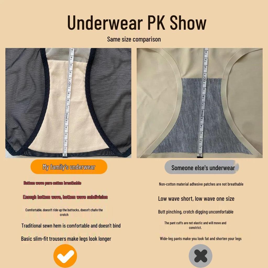 Кружевной бесшовный французский комплект бюстгальтера-топа с треугольными чашками с подкладкой