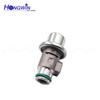 15610-48G00 3.0 3.5Bar Fuel Injection Pressure Regulator For KAWASAKI KX 450F 2009-23 Versys Ninja ER-6N SUZUKI TU 250 2009-19
