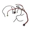 Для Ford Powerstroke F250-F450 7.3L 1994-1996 Жгут проводов двигателя F6TZ-9A451-F, F6TZ9A451F
