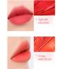 Clio Pure Blur Tint Tea Ade Collection 4.3g 5 Colors