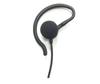 AmiVoice Front WT01 Dedicated Earphones Waterproof (with Cap)