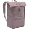 Рюкзак Vaude Coreway Rolltop 20 lilac dusk (16213-256)