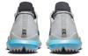 Nike Тайгер Вудс Tw '13 Ретро Синяя Молния DR5752-001
