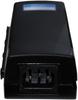 Premiertek Stable Supply 30W Gigabit PoE Injector Совместим с Совместим с Sanwa Supply Совместим с ELECOM Совместим с Совместим с
