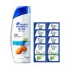 Шампунь против перхоти Head & Shoulders Smooth & Repair