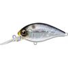 Daiwa Daiwa Evergreen Cr Crank 8 Ft 209 Голограмма Вакасаги