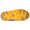 Men's Boots UGG Classic Ultra Mini Weather Hybrid Boot Mustard Seed Summer Wheat Mustard Seed/Summer Wheat