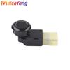 PDC Parking Distance Control Sensors For Honda Accord CRV Civic Odyssey RB1 RB3 08V67-SDE-7M00-02 08V67-SDE-7M0002