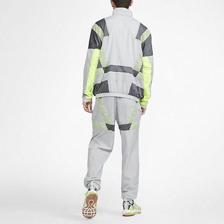 Nike Спортивный костюм Clot Woven BQ5434-012