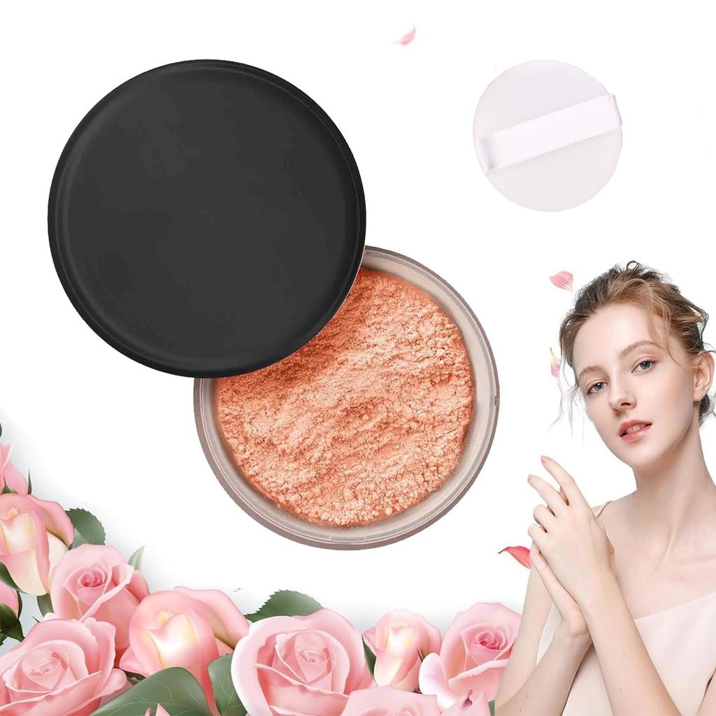 Beauty Powder, Setting Powder , Beauty Setting Powder, Beauty Blurring Powder, Blurring Setting Powder