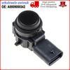 Парковочный датчик PDC для MERCEDES A-Class B-Class SL GLK A0009050342 0009050342