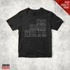 Vintage The Mars Volta Unisex T-shirt