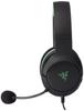 Razer Kaira X для игровой гарнитуры Xbox серии Xbox