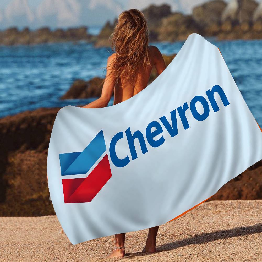 C-ChevronS Большие микрофибровые пляжные полотенца Быстросохнущее полотенце Песочные пляжные полотенца Полотенце для бассейна Для путешествий Плавание Бассейн Йога