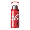Термобутылка Germ Coca-Cola с совместным брендингом