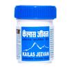 Кайлаш Дживан (30 г), Kailas Jeevan,  Ayurved Sumshodhanalaya