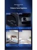Lynk & Co Car Air Freshener & Perfume Holder (Models 01, 02, 03+, 05, 06, 09) - Aromatherapy Interior Accessory