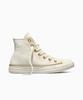 Converse Chuck Taylor All Star Jeepers Egret A18287C