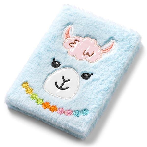 Повестка дня меховая лама головной убор дата для персонализации