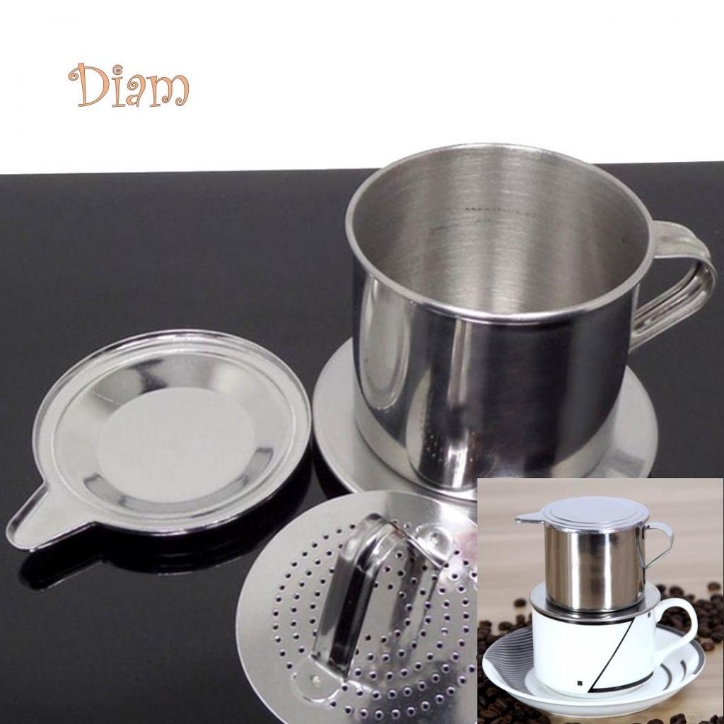 Капельный фильтр для приготовления кофе