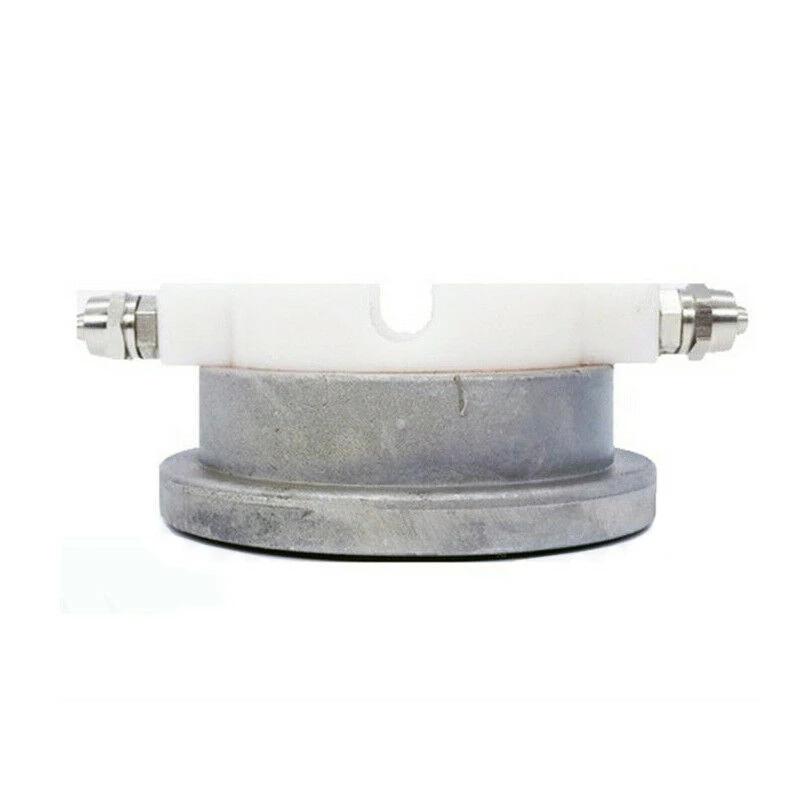 1 шт. Новый шиномонтажный станок для шиномонтажа, поворотная муфта, воздушный клапан, балансировочный станок для шиномонтажа