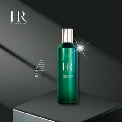 Powercell Skinmunity Эссенция Молодости