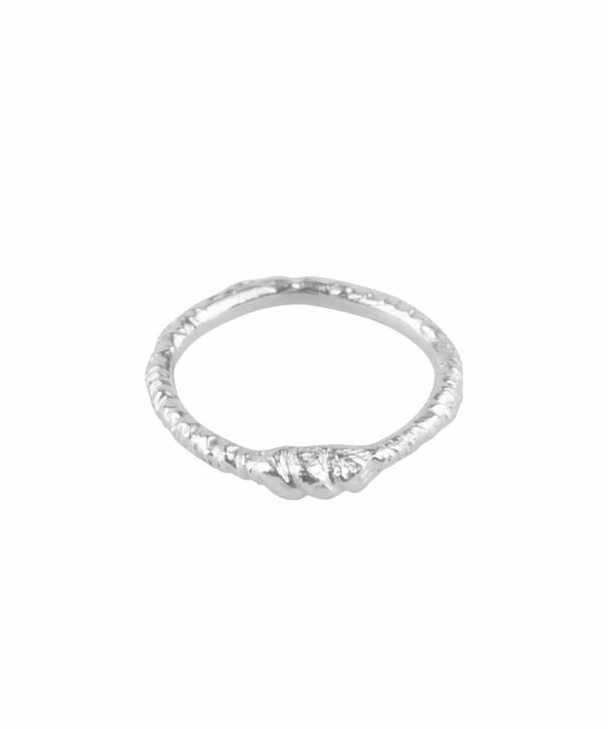 Кольцо Boldiere Coral Point_ R25