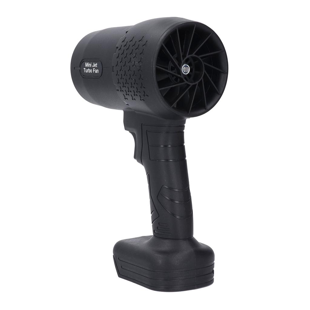 Электрический воздушный пылесос высокой мощности литиевый электрический струйный сухой воздуходув для компьютерной клавиатуры на открытом воздухе в автомобиле