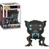 Funko Pop! Castlevania: Blue Fangs