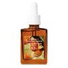 Vitamin C Boosting Serum 30ml/1.01.fl.oz.