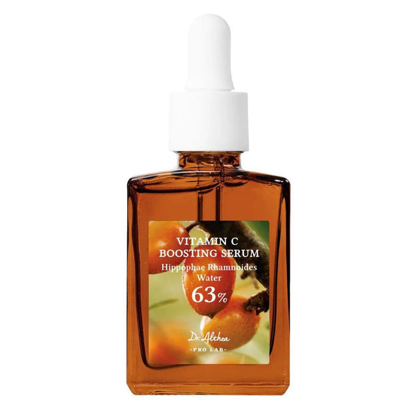 Vitamin C Boosting Serum 30ml/1.01.fl.oz.