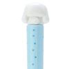 Маскот-ложка Sanrio Cinnamoroll 786438