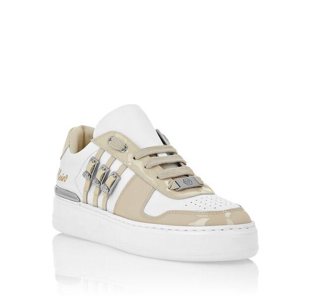 Кроссовки PHILIPP PLEIN 27477