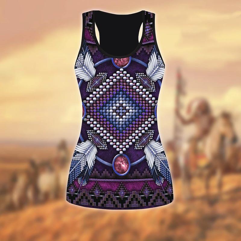 Экипировка для йоги с перекрестным узором и принтом для женщин, модные леггинсы для тренировок с 3D принтом, спортивные леггинсы для фитнеса с высокой талией, повседневные штаны для йоги