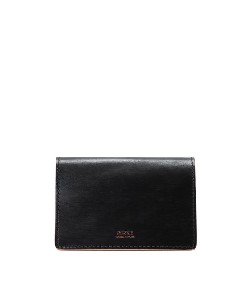 PORTER Film Card Black (PORTER) Case, Other,