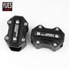 Motorcycle Accessories Engine Guard Bumper Protection Decorative Block For KTM Adventure 1090 1190 1290 Super Adventure