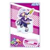 Puyo Puyo Wata Acrylic Stand