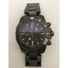Б/у Victorinox Dive Master 500 241424