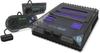 Игровая консоль Hyperkin Retron 2 HD NES Super NES Super Famicom Поддержка