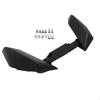 Motorcycle Front Beak Fairing Extension Directly Replace Premium Wheel Extender Cover