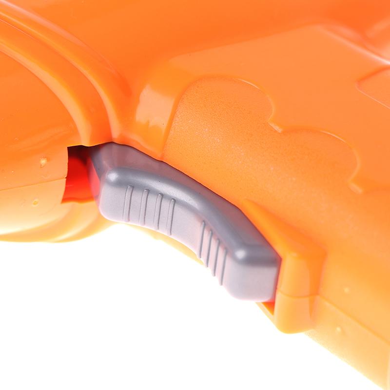 Diy Toys Electric Drill Screw Nut Disassembly Creative Puzzle Toys Accessories