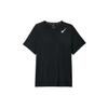 Nike Футболки Мужские Черные С Круглым Вырезом HJ3378-010