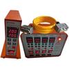 RSRDDY Hot Runner Temperature Controller