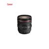 Canon Объектив EF 24-70mm f/4L IS USM